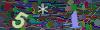 captcha-1783581571