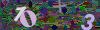 captcha-1783581572