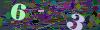captcha-1783581581