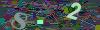captcha-1783581590