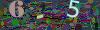 captcha-1783581591