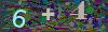 captcha-1783581623