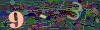 captcha-1783581625