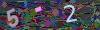 captcha-1783581651