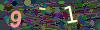 captcha-1783581652