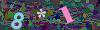 captcha-1783581653