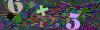 captcha-1783581664