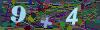captcha-1783581955