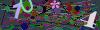 captcha-1783581976