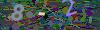 captcha-1783582009