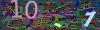 captcha-1783582272