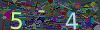 captcha-1783582366