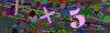 captcha-1783582372