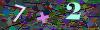 captcha-1783582575