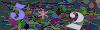 captcha-1783582576