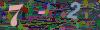 captcha-1783582598