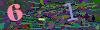 captcha-1783582599