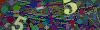 captcha-1783582601