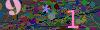 captcha-1783582844