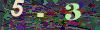 captcha-1783583044