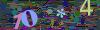 captcha-1783583253