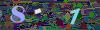 captcha-1783584954