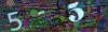 captcha-1783584964