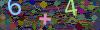 captcha-1783585030