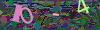 captcha-1783585056