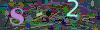 captcha-1783585057