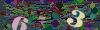 captcha-1783585263
