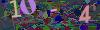 captcha-1783585332