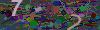 captcha-1783585335