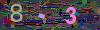 captcha-1783585349