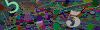 captcha-1783585351