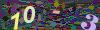 captcha-1783585352