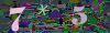captcha-1783585354