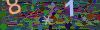 captcha-1783585406