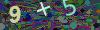 captcha-1783585408