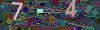 captcha-1783585410
