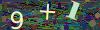 captcha-1783585411