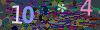 captcha-1783585441