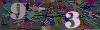 captcha-1783585443