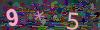 captcha-1783585447