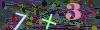 captcha-1783585449