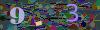 captcha-1783585459