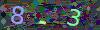 captcha-1783585593