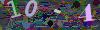 captcha-1783585639