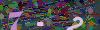 captcha-1783585640