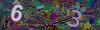 captcha-1783585654